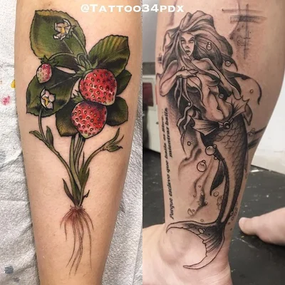 Toby Linwood tattoo 017