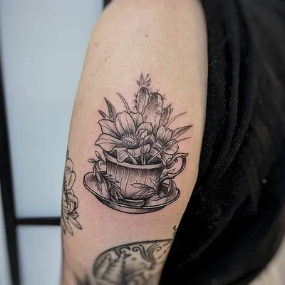 Toby Linwood tattoo 020
