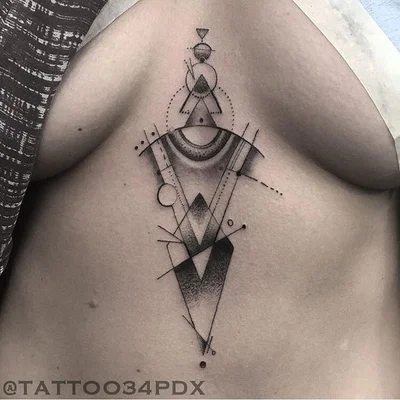 Toby Linwood tattoo 022