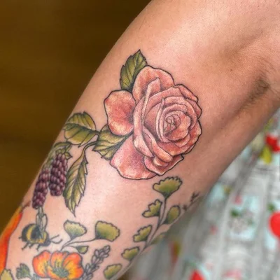 Toby Linwood tattoo 023