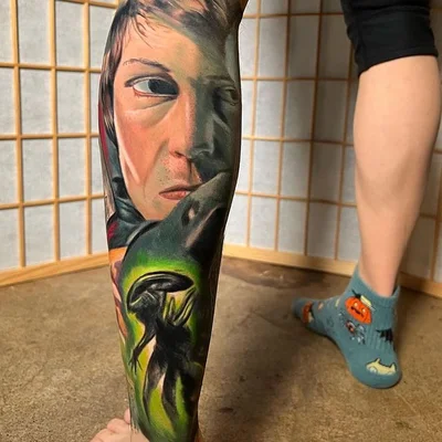 Toby Linwood tattoo 024
