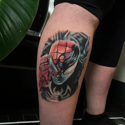 Toby Linwood tattoo 027