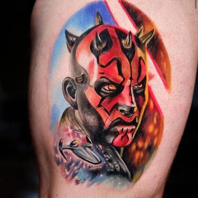Toby Linwood tattoo 028