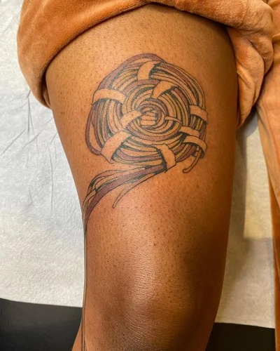 Toby Linwood tattoo 029