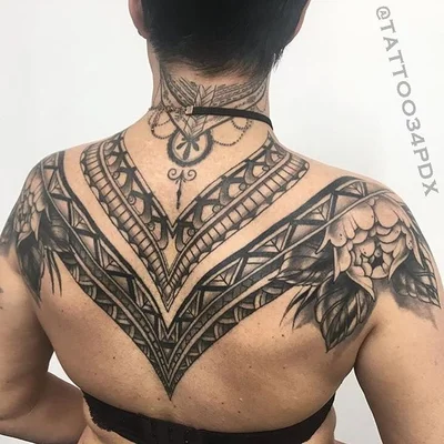 Toby Linwood tattoo 030