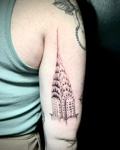 Toby Linwood tattoo 036