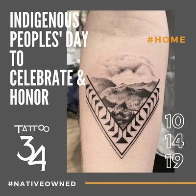 Toby Linwood tattoo 041