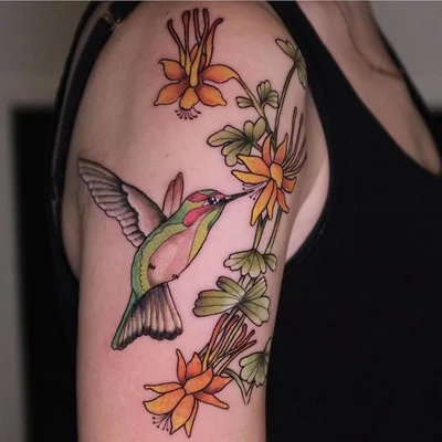 Toby Linwood tattoo 044