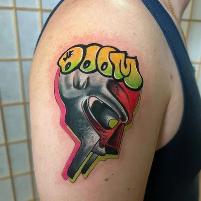 Toby Linwood tattoo 045