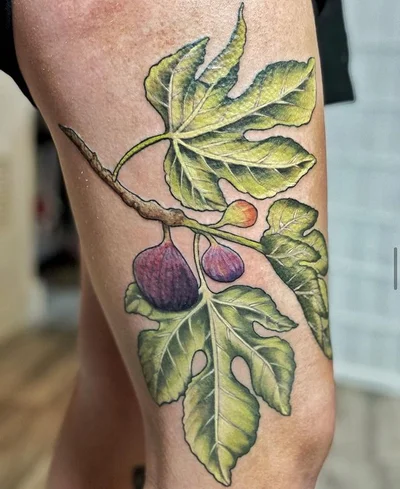 Toby Linwood tattoo 046