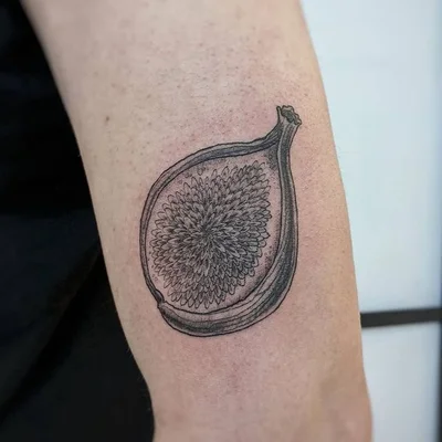 Toby Linwood tattoo 047