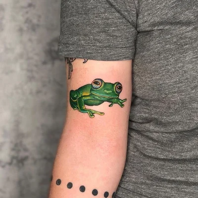 Toby Linwood tattoo 048