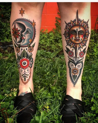 Sarah Johnson tattoo ig_007