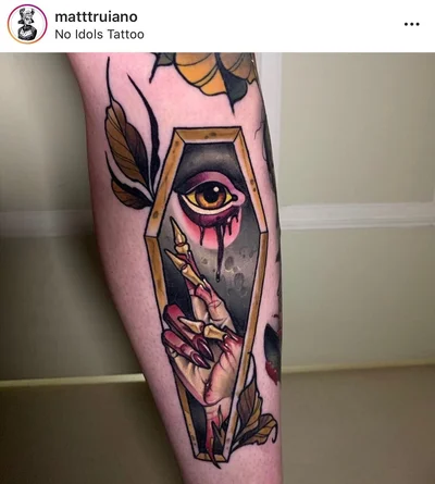 Sarah Johnson tattoo ig_011
