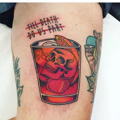 Sarah Johnson tattoo ig_012
