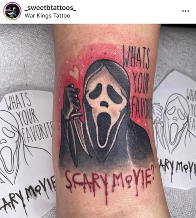Sarah Johnson tattoo ig_015