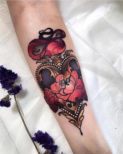 Sarah Johnson tattoo ig_021