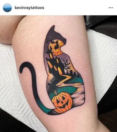 Sarah Johnson tattoo ig_023
