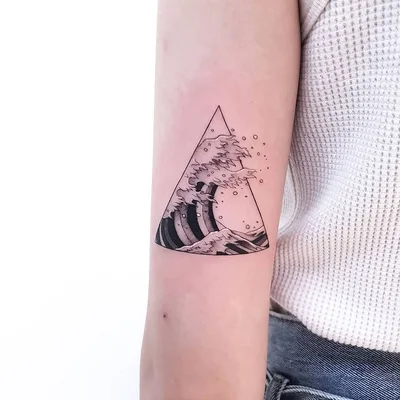 Sherry tattoo 008