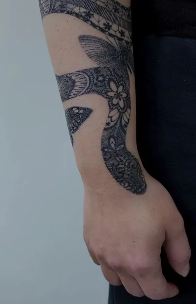Sherry tattoo 012