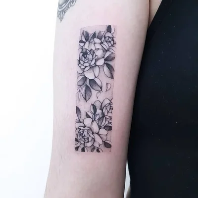 Sherry tattoo 014
