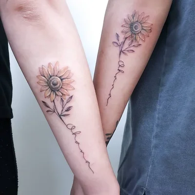 Sherry tattoo 015