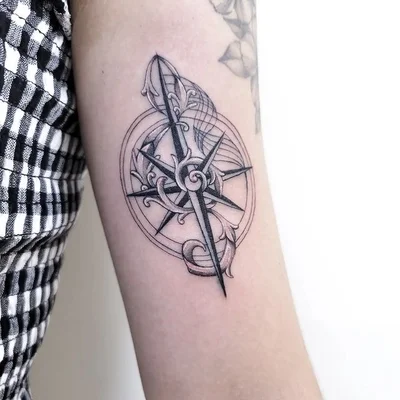 Sherry tattoo 017