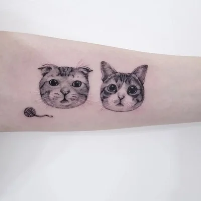 Sherry tattoo 018
