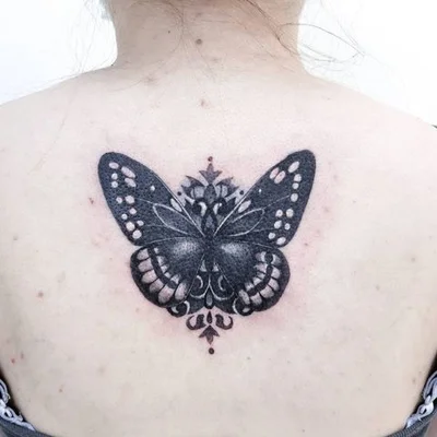 Sherry tattoo 021