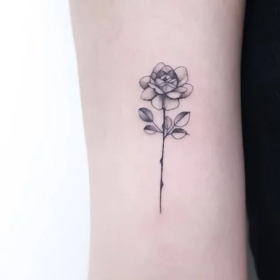 Sherry tattoo 022