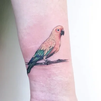 Sherry tattoo 024