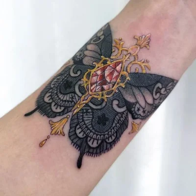 Sherry tattoo 025