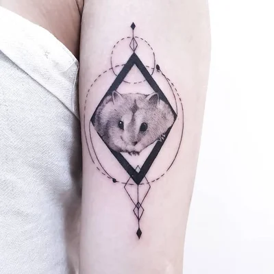 Sherry tattoo 026