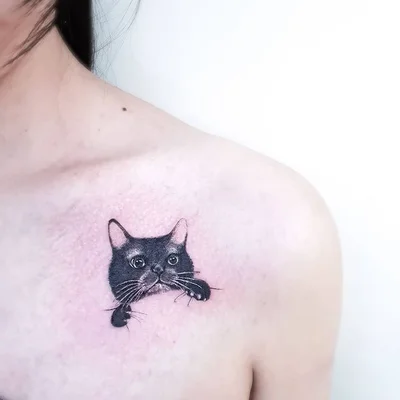 Sherry tattoo 027