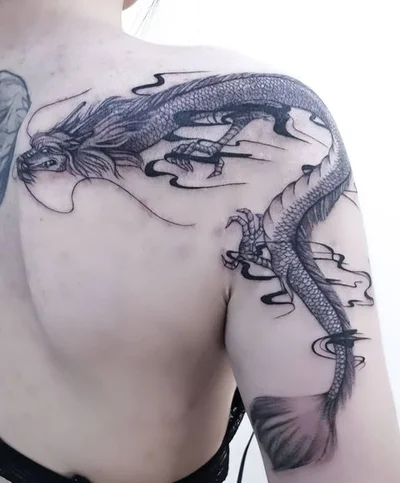 Sherry tattoo 028