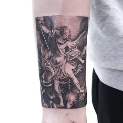 Sherry tattoo 029