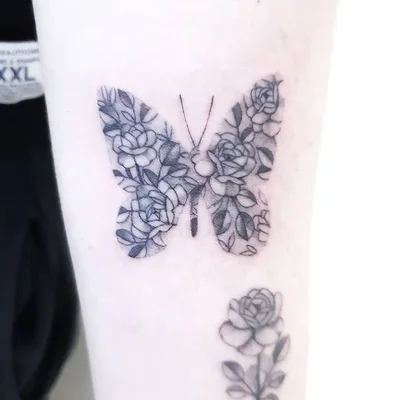 Sherry tattoo 031