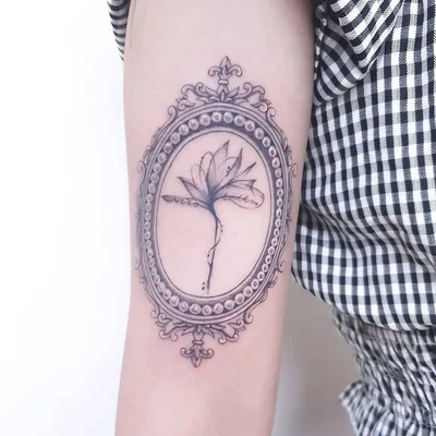 Sherry tattoo 035