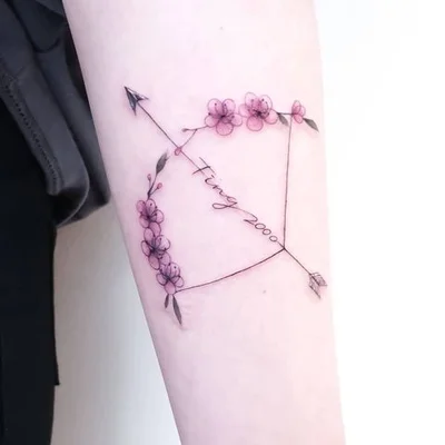 Sherry tattoo 036