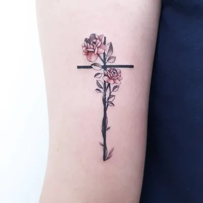 Sherry tattoo 037