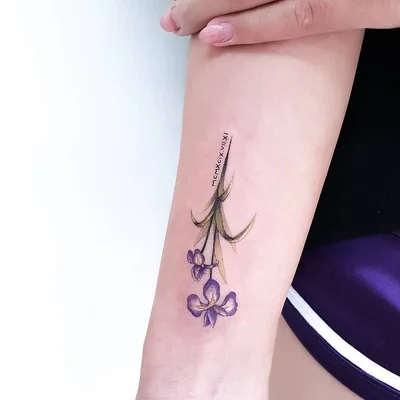 Sherry tattoo 038