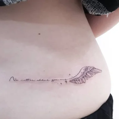 Sherry tattoo 039