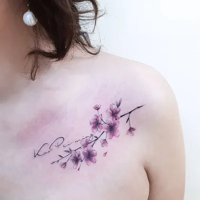Sherry tattoo 043