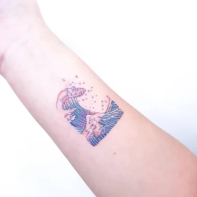 Sherry tattoo 044