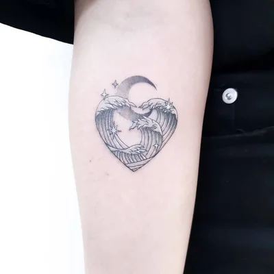 Sherry tattoo 047