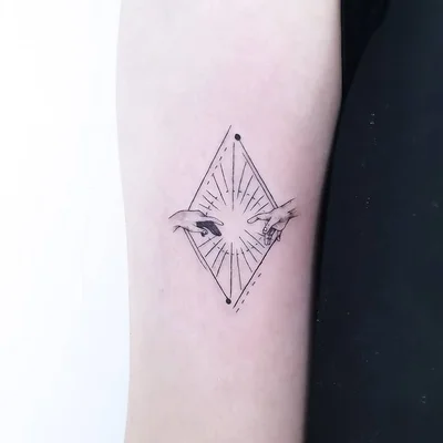 Sherry tattoo 048