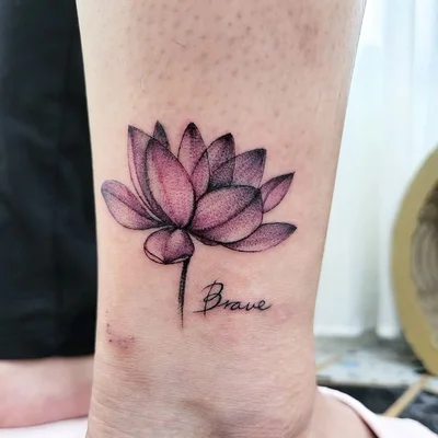 Sherry tattoo 049