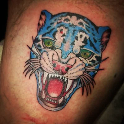 Russ F tattoo 008