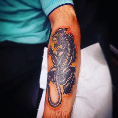Russ F tattoo 011