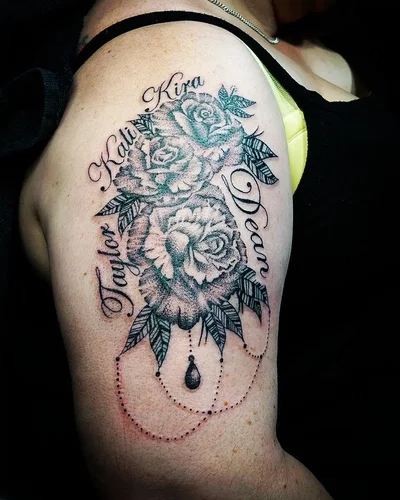 Russ F tattoo 013